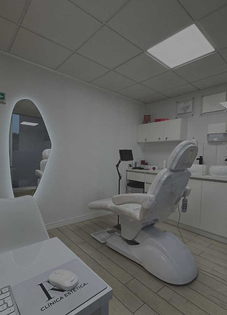 Experiencia RV basada en opiniones reales de pacientes en Google