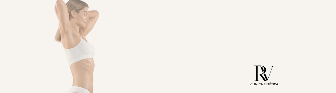 Tratamiento HIFU Facial y Corporal en Concepción