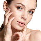 Tratamiento Oculare para ojeras y contorno de ojos en Clínica Estética RV Concepción