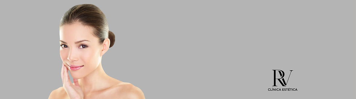 Mejores bioestimuladores de colageno en Concepción