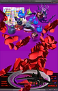 UI Grey Bar NEW FRESH 2025 BLUEBIRD Adobe Dimension 4.png