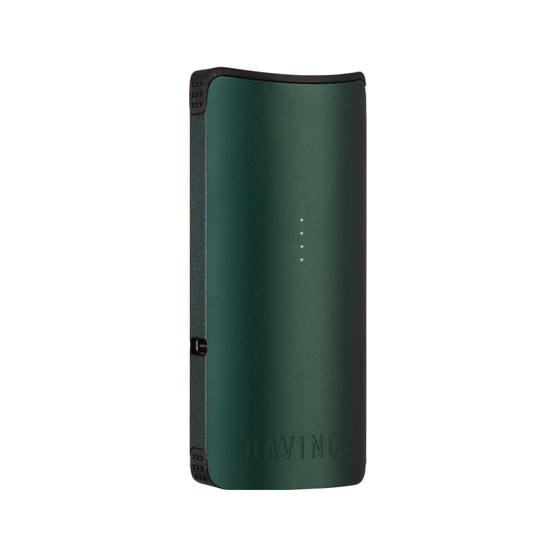 davinici3.webp
