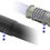 Thumbnail: Irrigation Pipe line drip technology Premium
