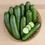 Thumbnail: Cucumber 500g