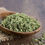 Thumbnail: Organic Dry Verbena