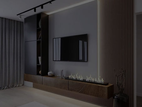 Unlock Hidden Property Insights with SkillZoneUAE's Expert Inspection Services