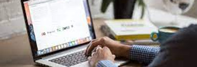 Online  consultation for Group