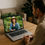 Thumbnail: Online  consultation One to One