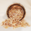 Thumbnail: Organic Frankincense Luban Incense - 50\60g