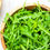 Thumbnail: Arugula 100g