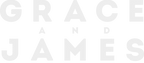 GRACE+JAMES_inverted(CLEAN).png