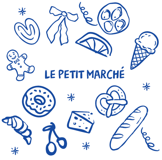 Brand Identity