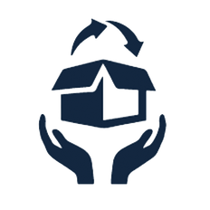 Kopie van Brandpage-2_edited.png