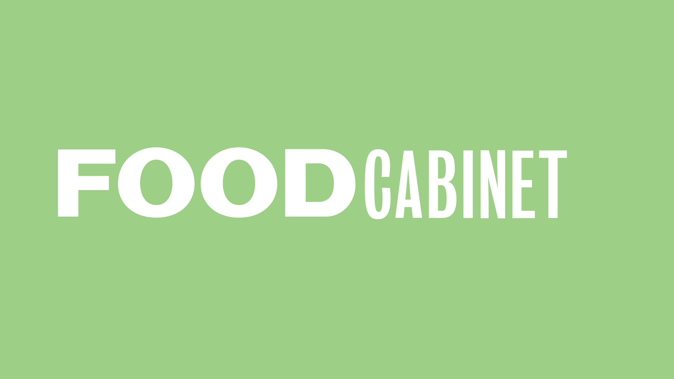 logofoodcabinet1656924414.gif