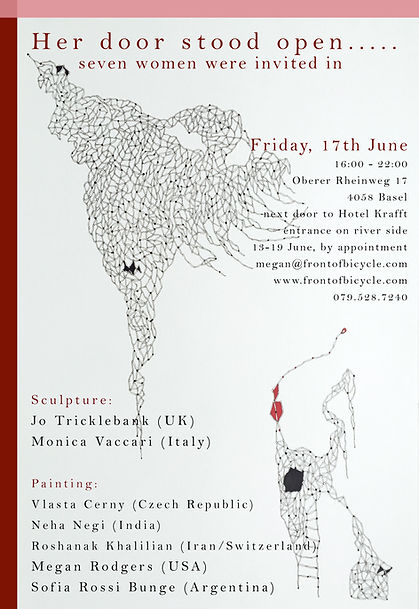 FOB.17June.flyer.jpg