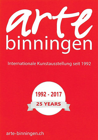 Arte Binningen.jpeg