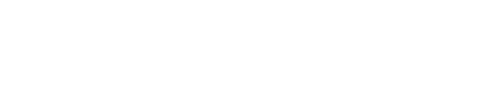 DCODER DISEÑO-05.png