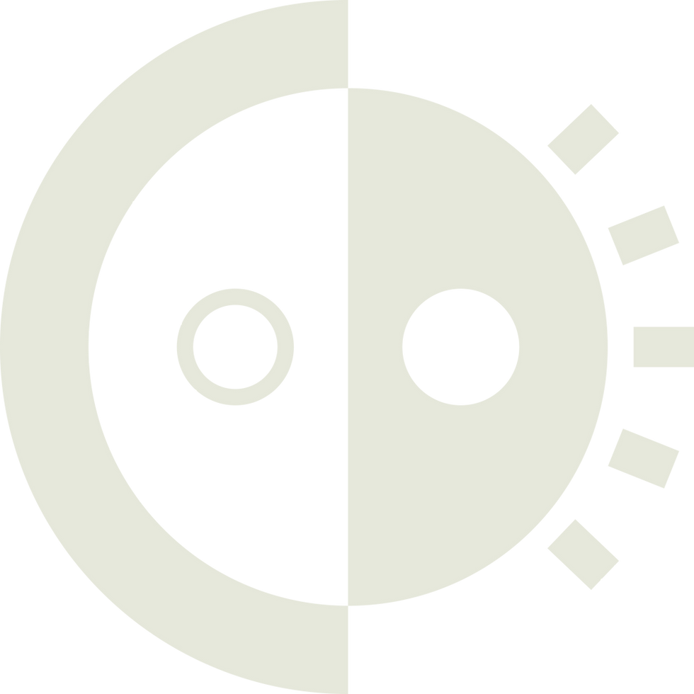 ELEMENTOS WEB INICIO_Mesa de trabajo 1.png