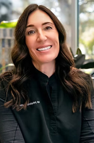 Jen Norquist Weight Management and Hormone Replacement Therapy weight loss (1).jpeg