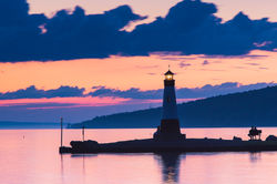 Myers Park Lighthouse.jpg