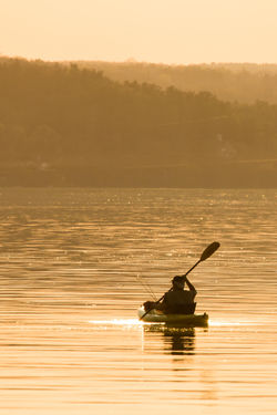 Cayuga Lake kayaker.jpg