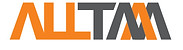 LOGO_2019_A2.jpg