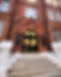 20240125_164847_edited_edited.jpg