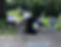 117761192_2926335600805392_3810059214637