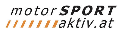 Motosportaktiv.at