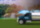 Aqua Express - Big Load Specials Website Main.jpg
