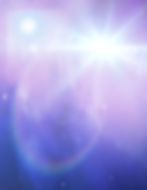background for site.jpg