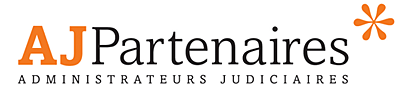 logo.gif