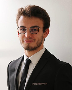 Rondeau Giuliano.jpeg