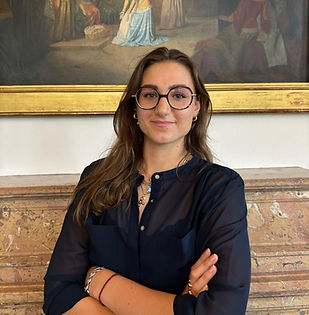 WhatsApp Image 2025-12-08 at 23.21.41 (1).jpeg