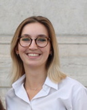 Justine Bourdier.jpeg