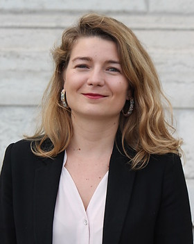 Sophie Nothhelfer.jpeg