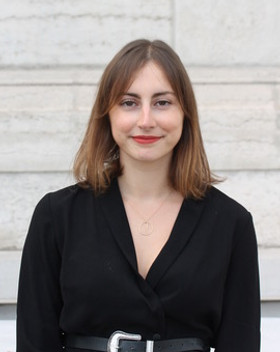 Clara Rouot.jpeg
