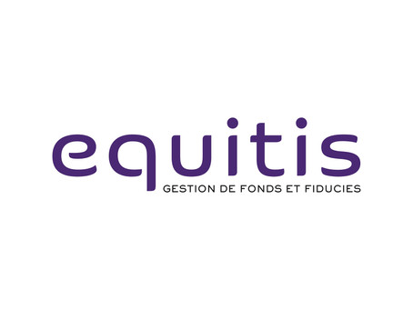 Rencontre professionnelle - EQUITIS