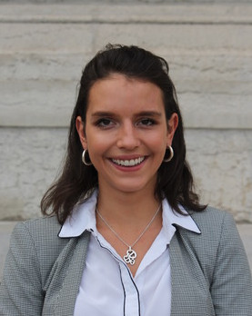 Victoire Damery.jpeg