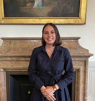 WhatsApp Image 2025-10-16 at 11.07.48.jpeg