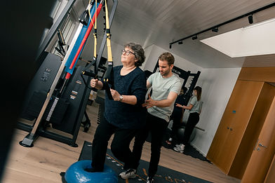 Physio_im_Lot-Mova_Physio_07.jpg