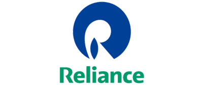 Untitled design (24).png