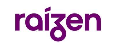 Untitled design (31).png