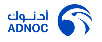 Untitled design (28).png