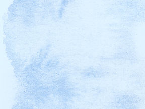 Copy of Endorsed Template (5)_edited.jpg
