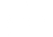 Mound of dirt