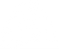 Mound of Dirt