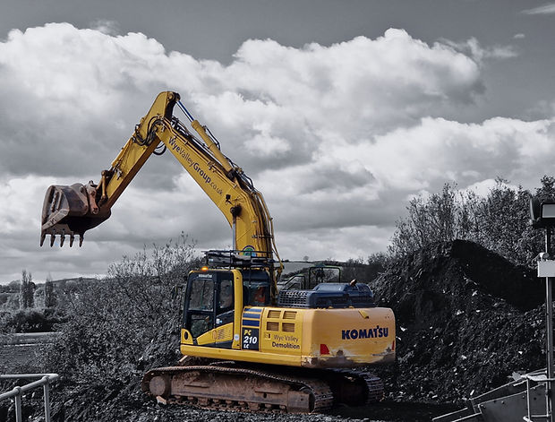 Digger pop colour 4.jpg