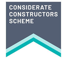 Considerate Constructors Scheme