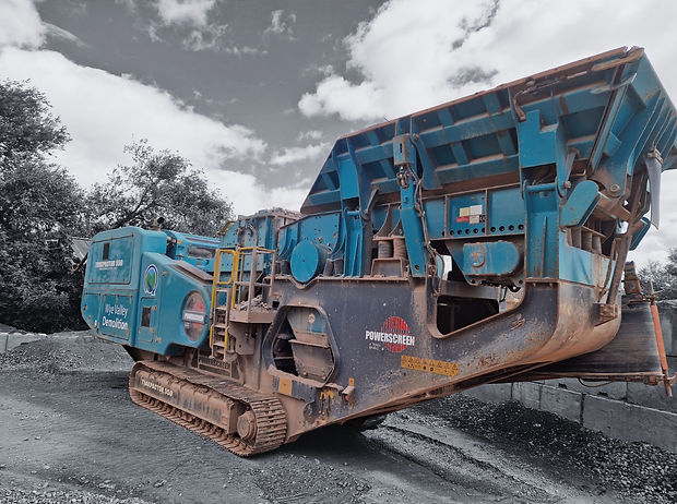 Crusher pop colour 3.jpg